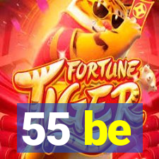 55 be